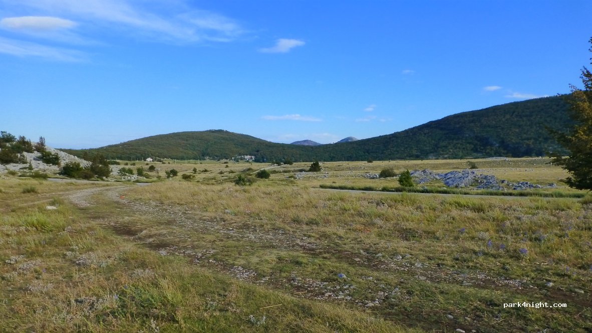 () - Unnamed Road — foto 2