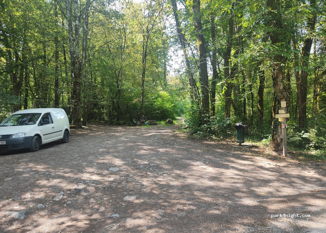 (74210) Val de Chaise - — foto 2