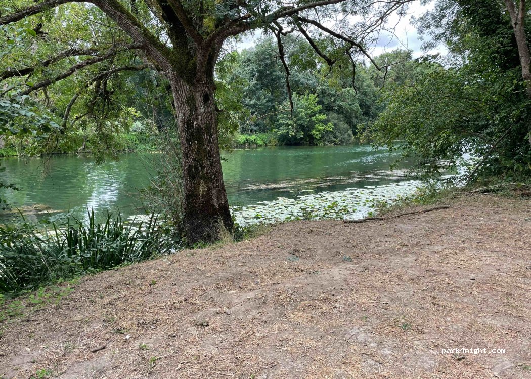 (16200) Bourg-Charente - — foto 2