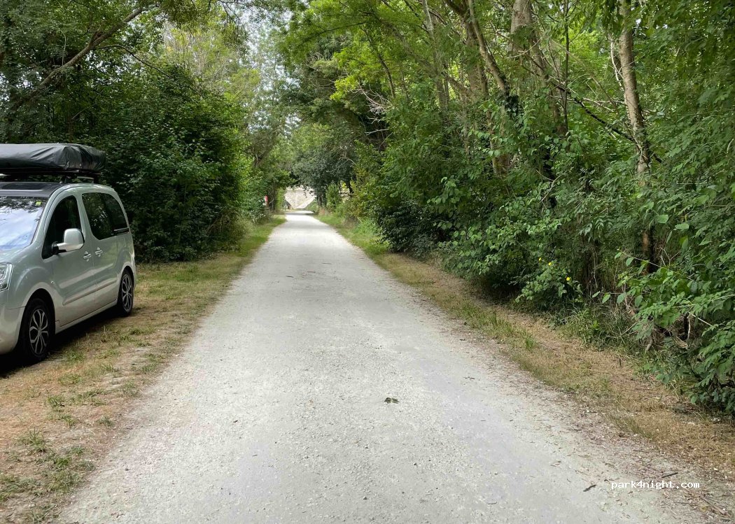 (16200) Bourg-Charente - — foto 3