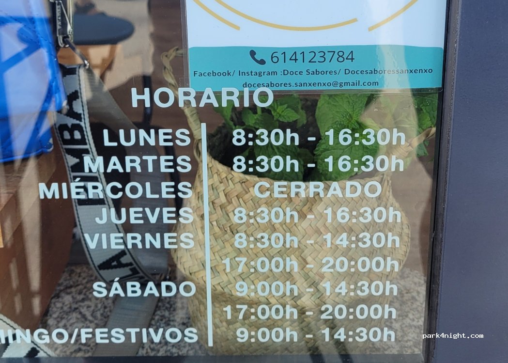 (36960) Sanxenxo - 51 PO-308 — foto 4