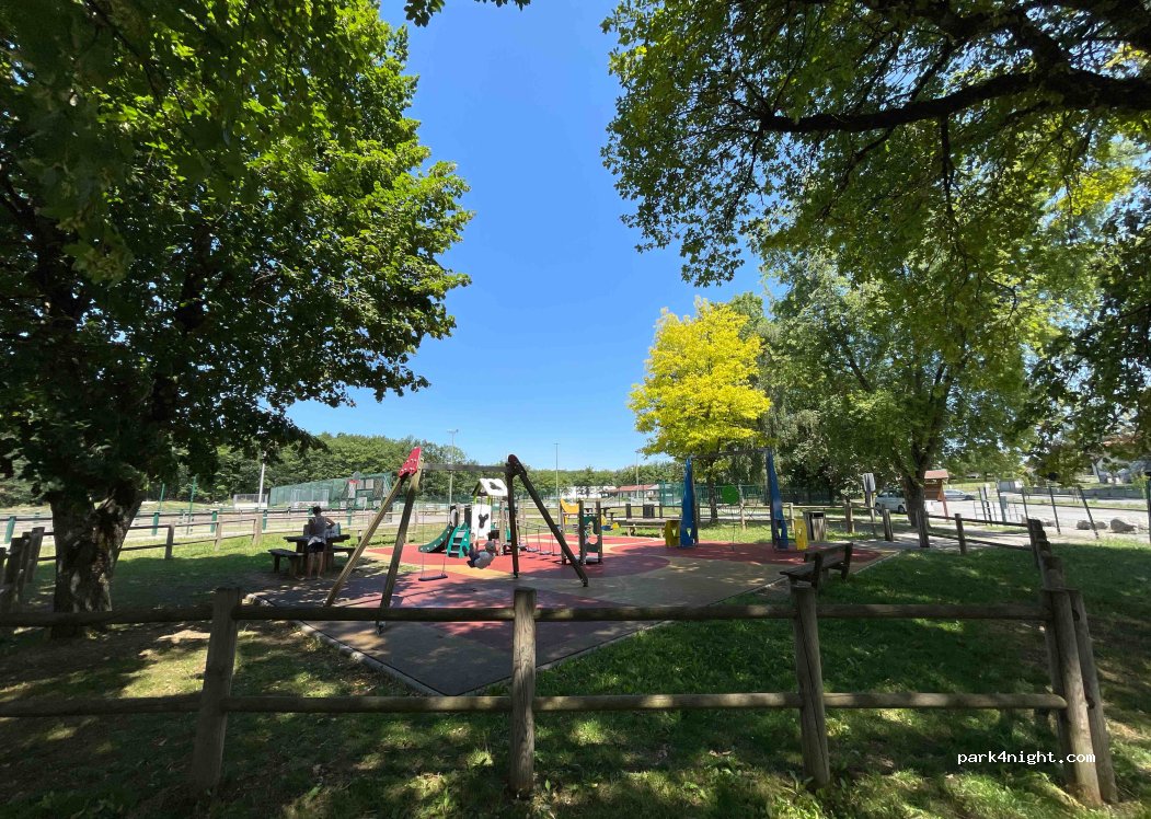 (74200) Allinges - 173 Rue du Stade — foto 2