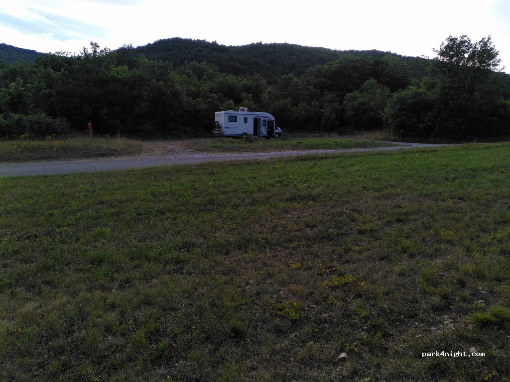 (6275) Bezovica - 25 Bezovica — foto 3