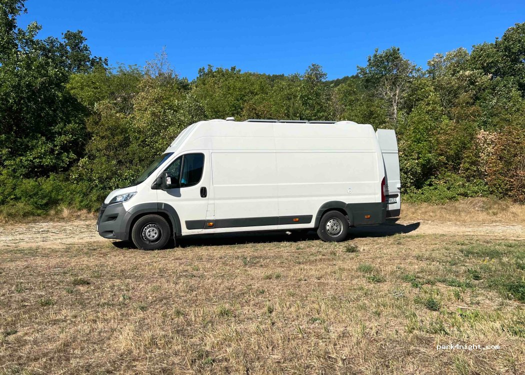 (6275) Bezovica - 25 Bezovica — foto 4