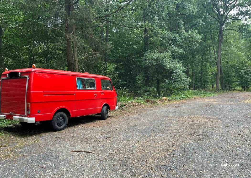 (36088) Hünfeld - — foto