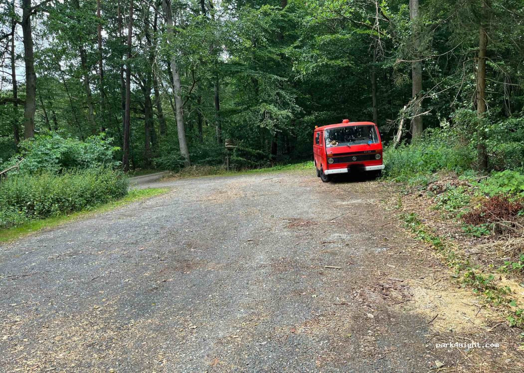 (36088) Hünfeld - — foto 2