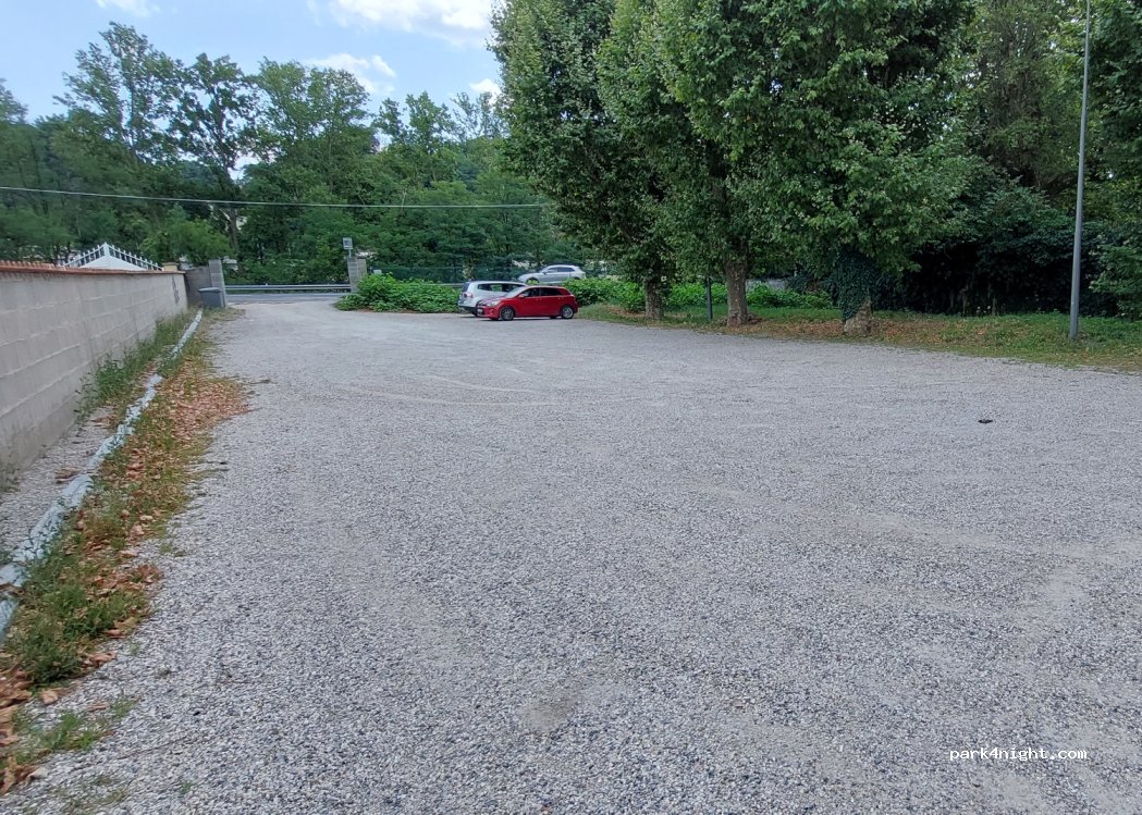 (69660) Collonges-au-Mont-d'Or - 2 Bis Quai de la Jonchère — foto