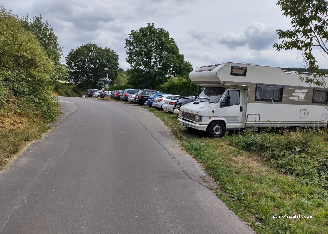(56858) Altlay - 74 Hauptstraße — foto