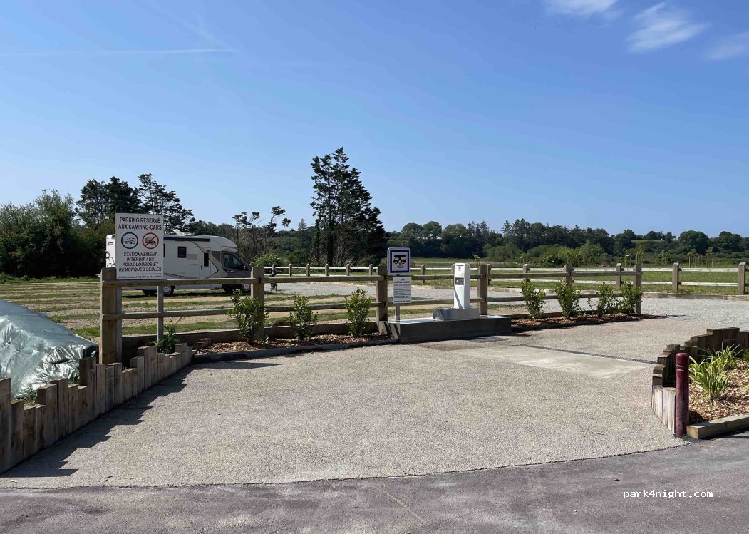 (50580) Saint-Lô-D'Ourville - 50 Le Bourg — foto 5