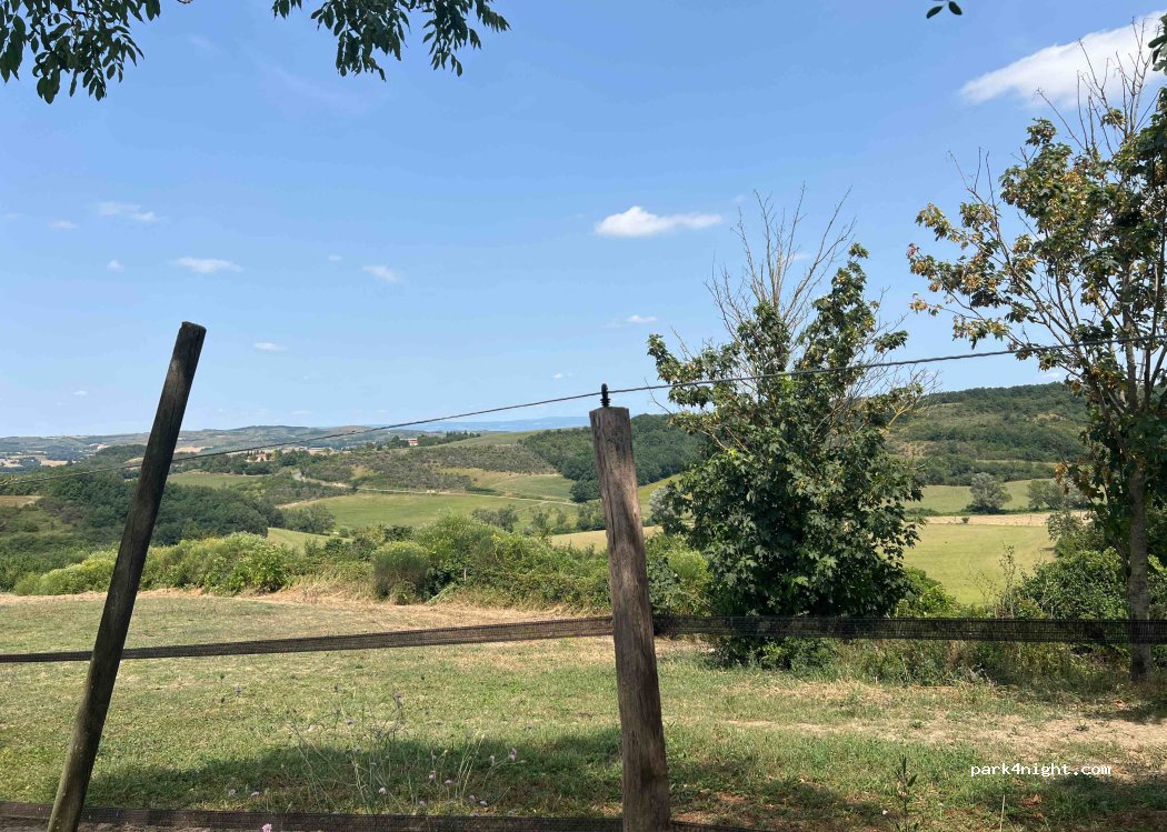 (11270) Saint-Julien-de-Briola - 1 Chemin de la Vixiege — foto
