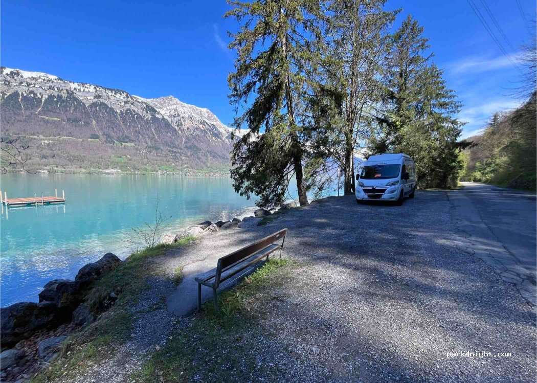 (3806) Bönigen - 9 — foto 2