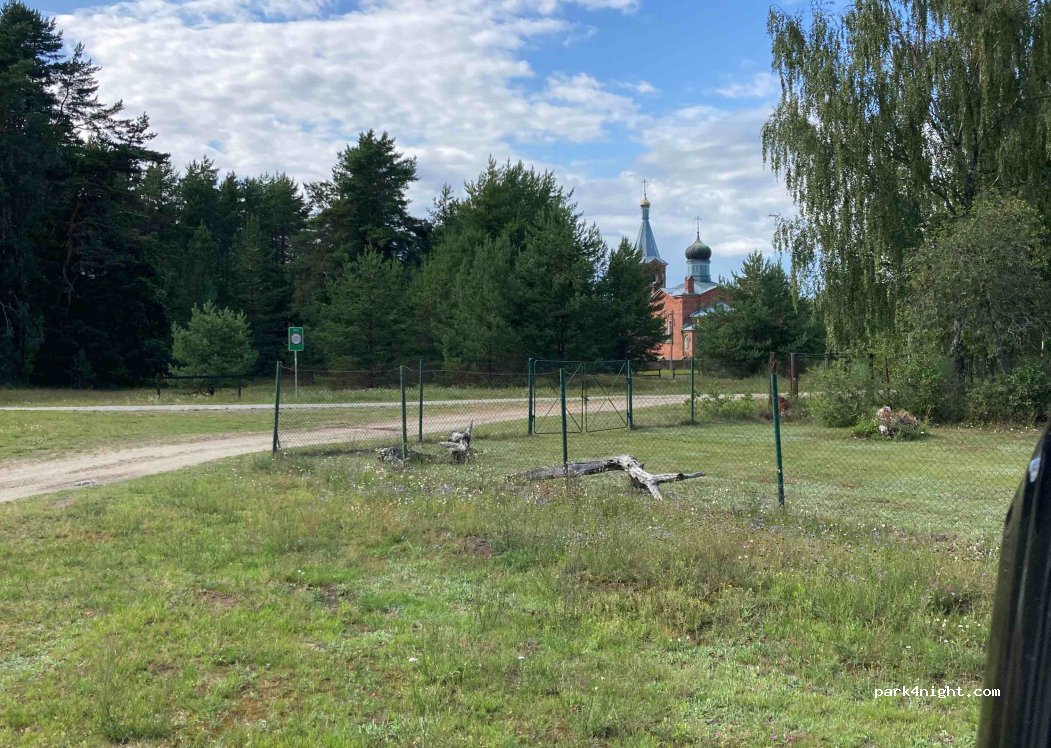 (41001) Alajõe - 3a Jõe — foto 3