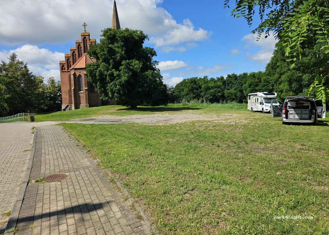 (72-500) Lubin - 8 Dobra — foto 3