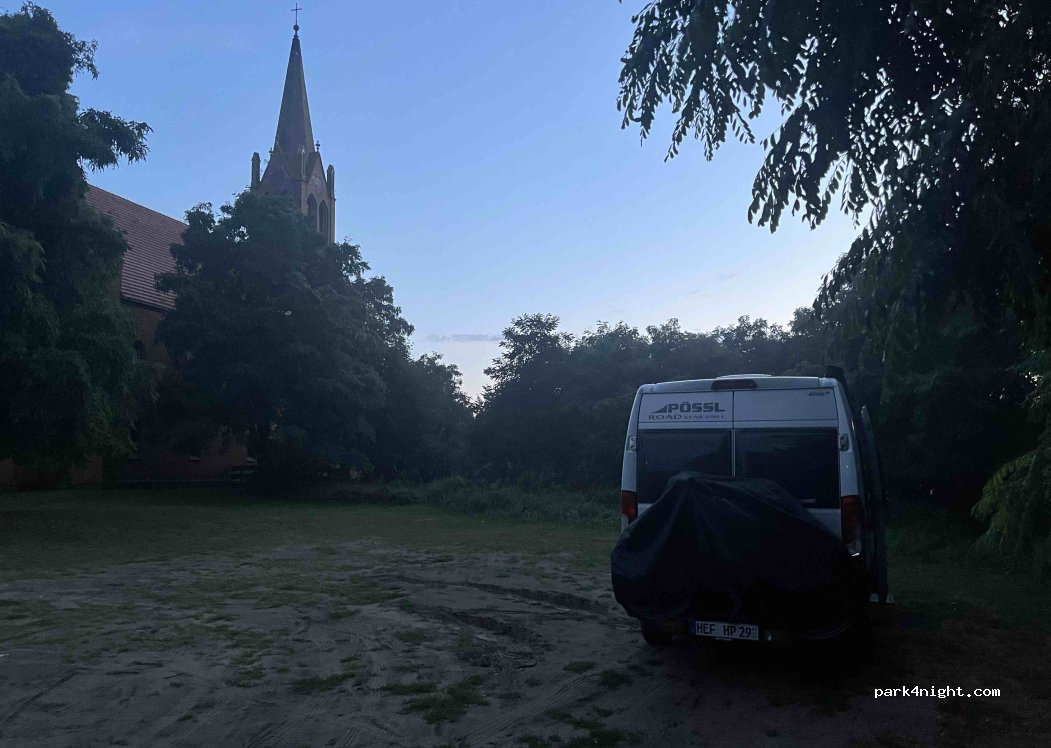 (72-500) Lubin - 8 Dobra — foto 4