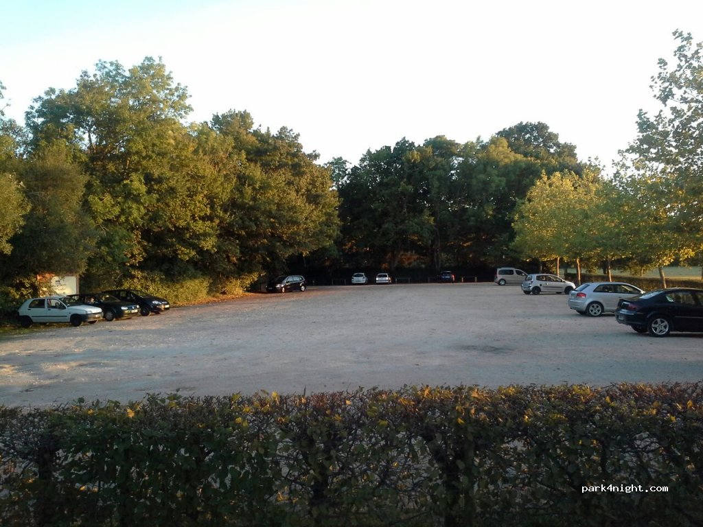 (45160) Olivet - 199 Rue de la Fontaine — foto