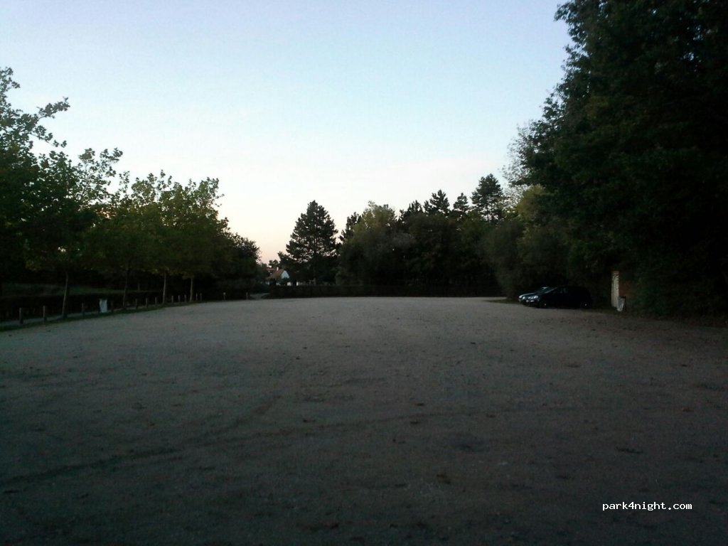 (45160) Olivet - 199 Rue de la Fontaine — foto 2
