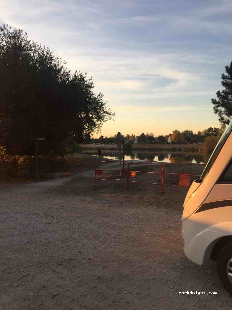 (45160) Olivet - 199 Rue de la Fontaine — foto 3