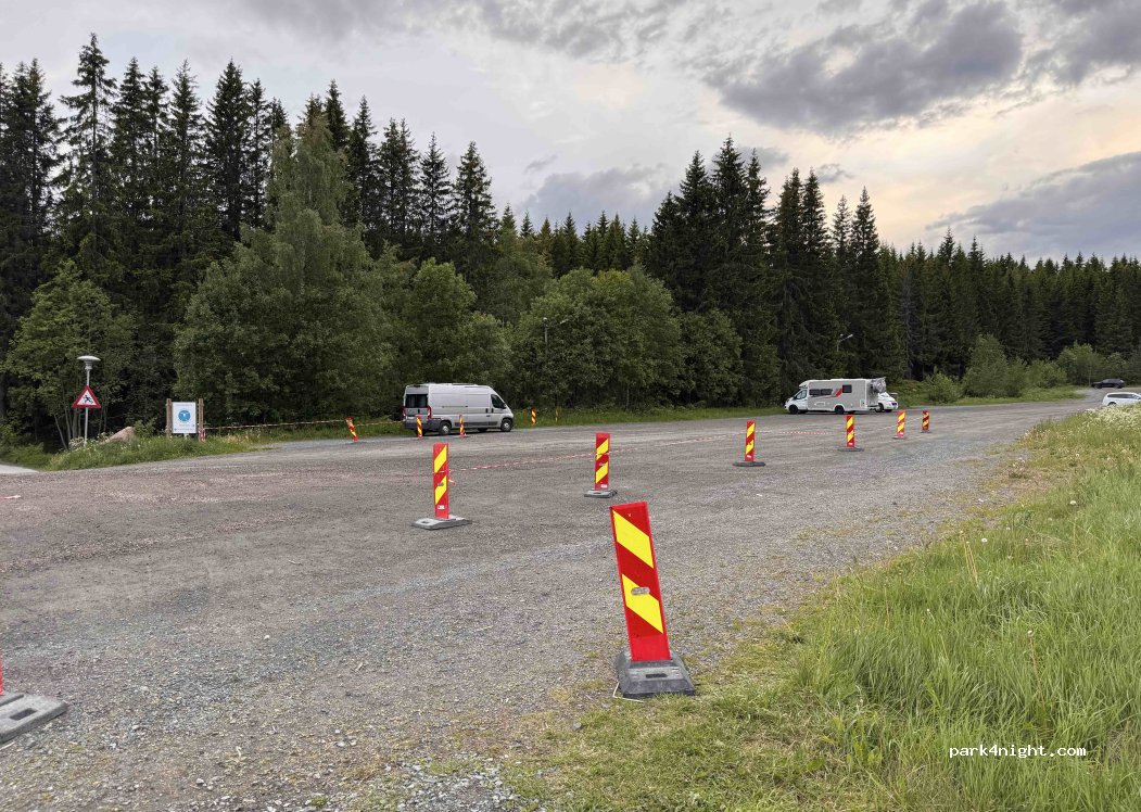 (2825) Gjøvik - 99 Øverbyvegen — foto 3