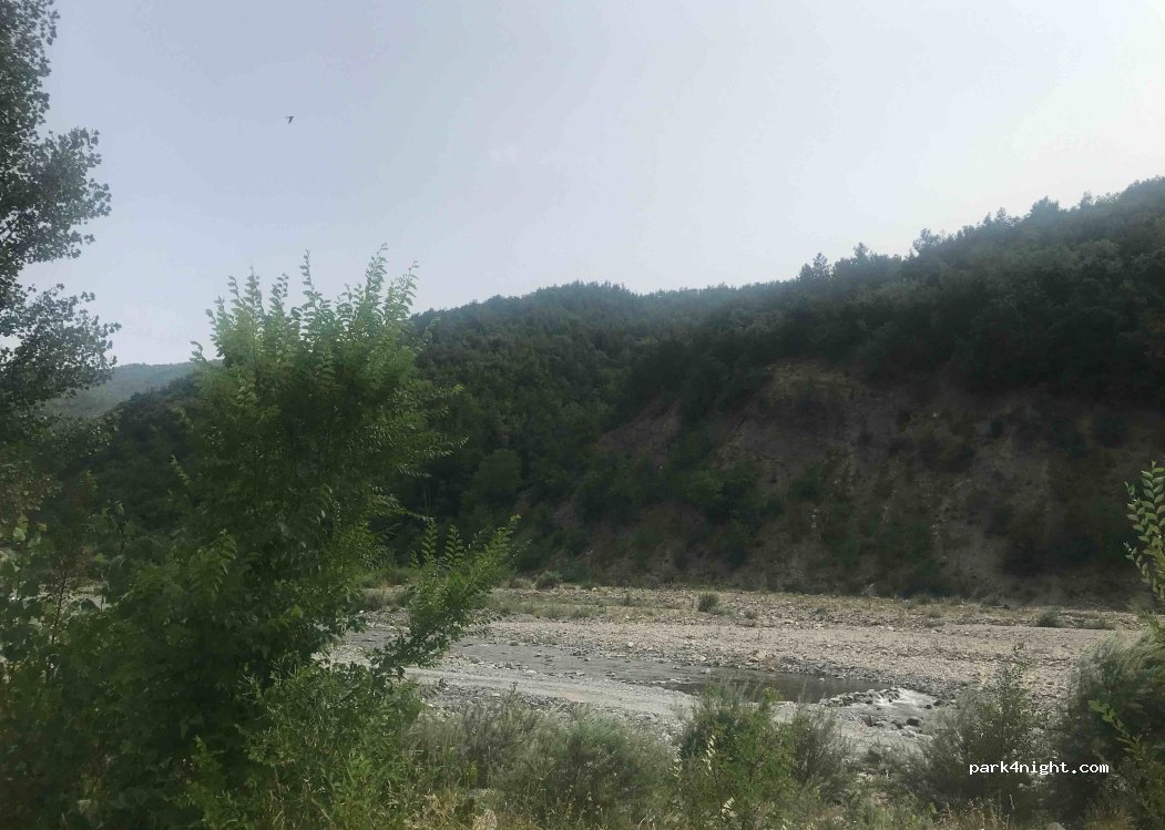 (15060) Cabella Ligure - Strada Provinciale 140 — foto 2