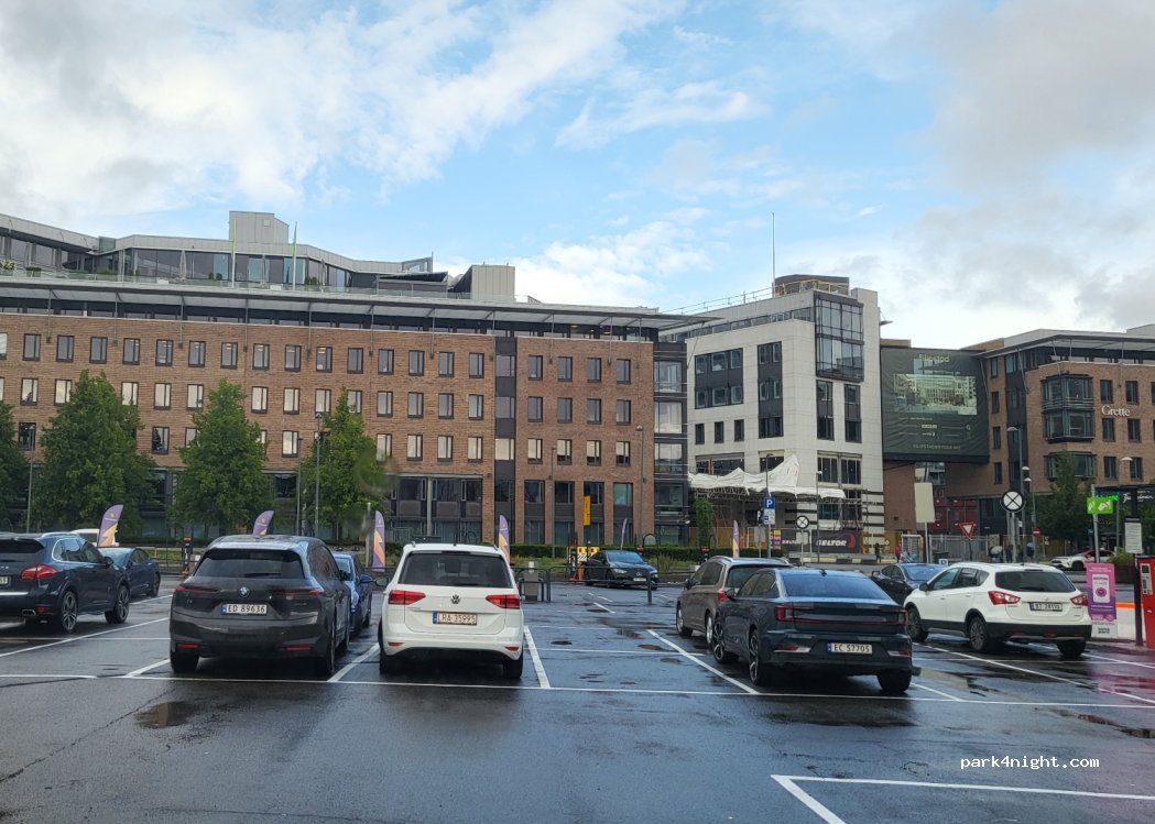 (0250) Oslo - 5 Filipstadveien — foto