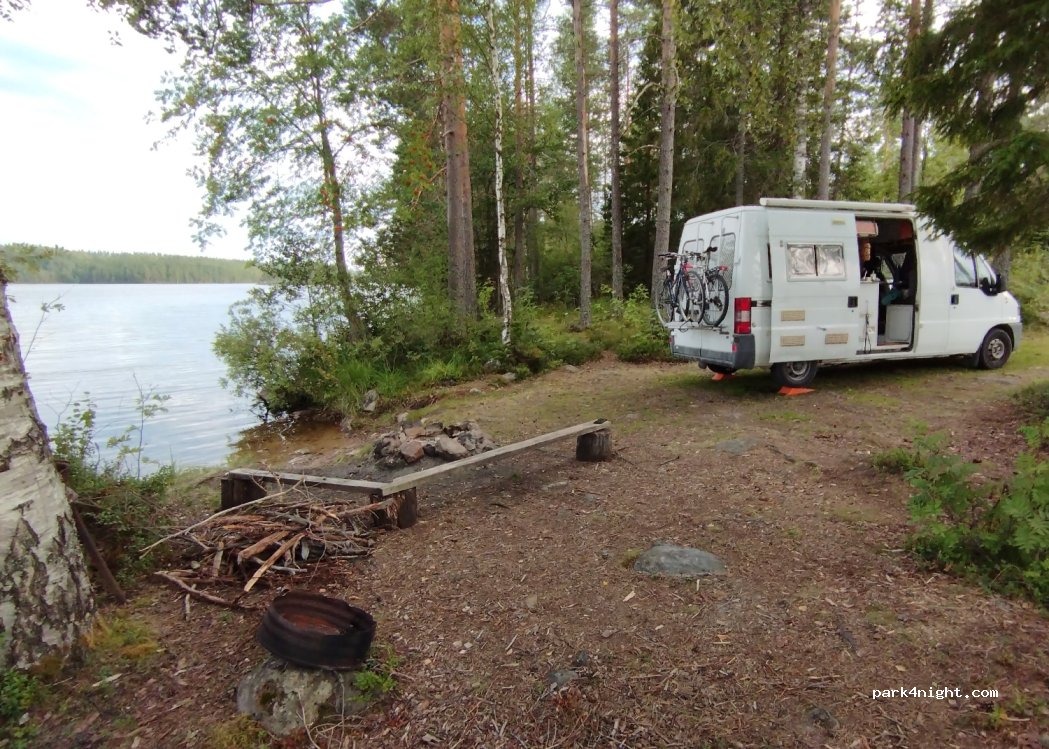 (777 93) Söderbärke - — foto 2
