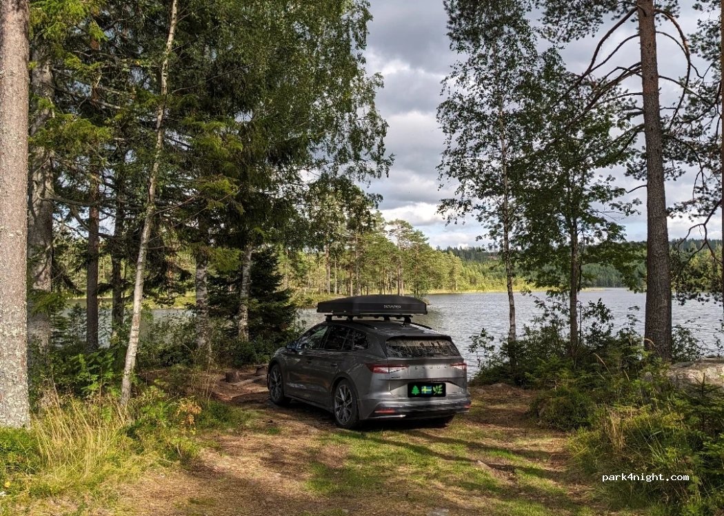 (777 93) Söderbärke - — foto 3