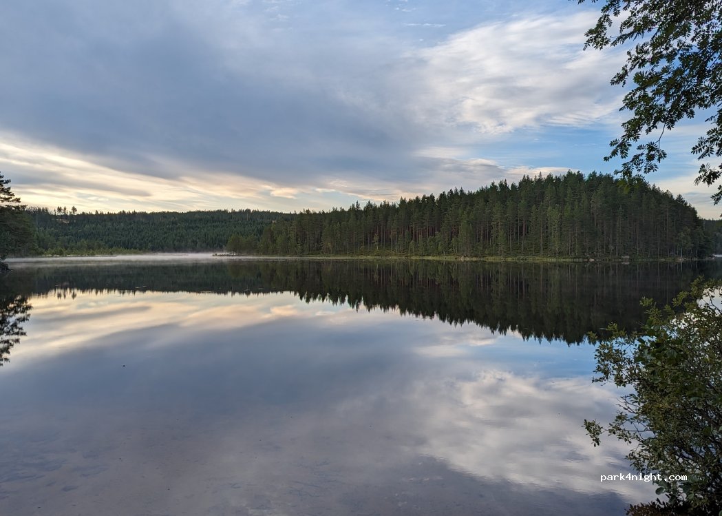 (777 93) Söderbärke - — foto 4