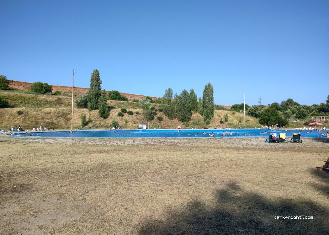 (220242) Drobeta-Turnu Severin - Calea Timișoarei — foto