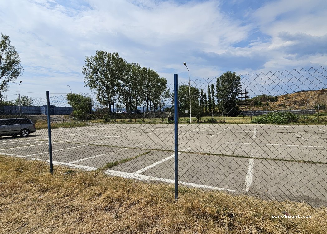 (220242) Drobeta-Turnu Severin - Calea Timișoarei — foto 3