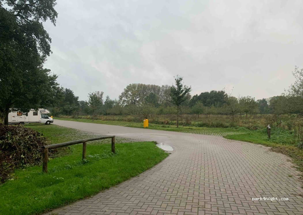 (6843 NV) Arnhem - 4 Hannesstraatje — foto 4