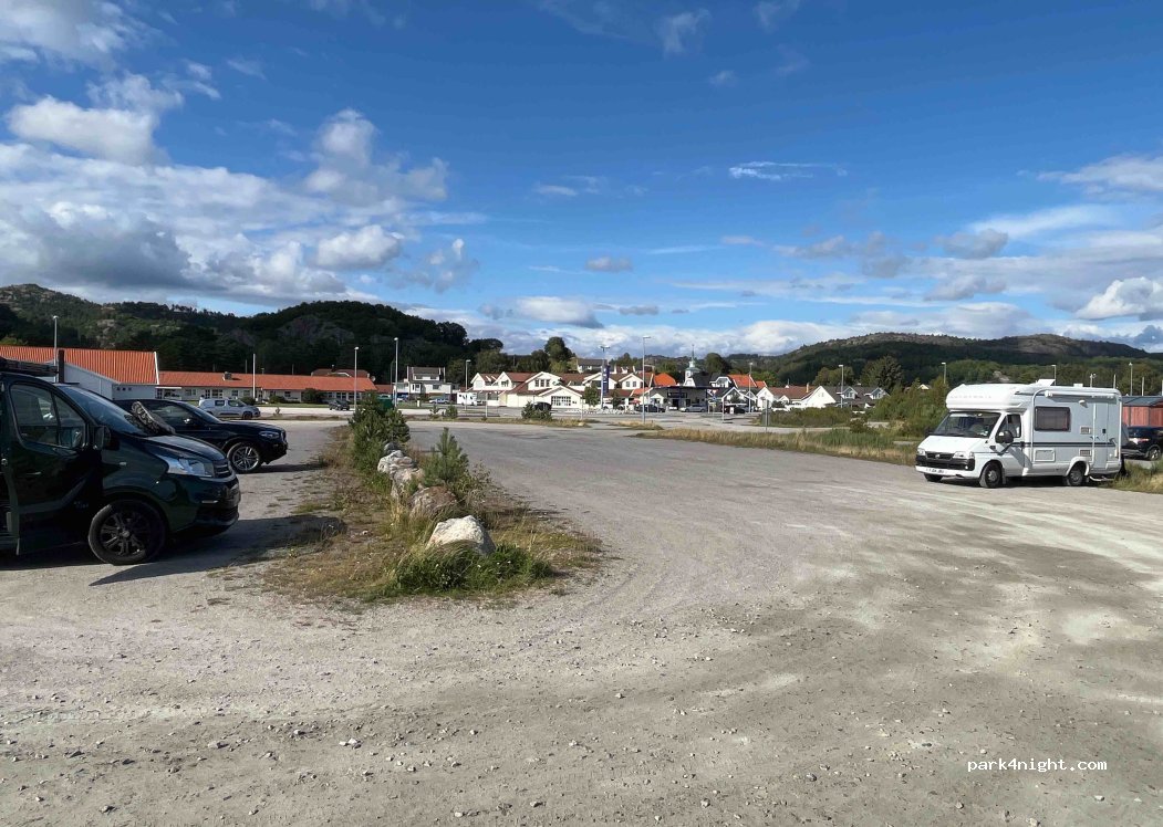 (4521) Spangereid - 460 — foto 2