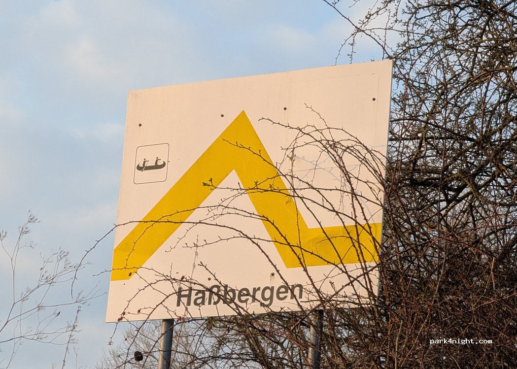 (31609) Balge - 9 Schleusenweg — foto 2