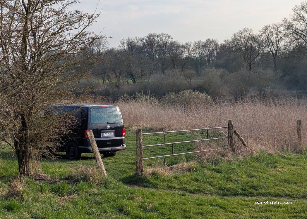 (31609) Balge - 9 Schleusenweg — foto 3
