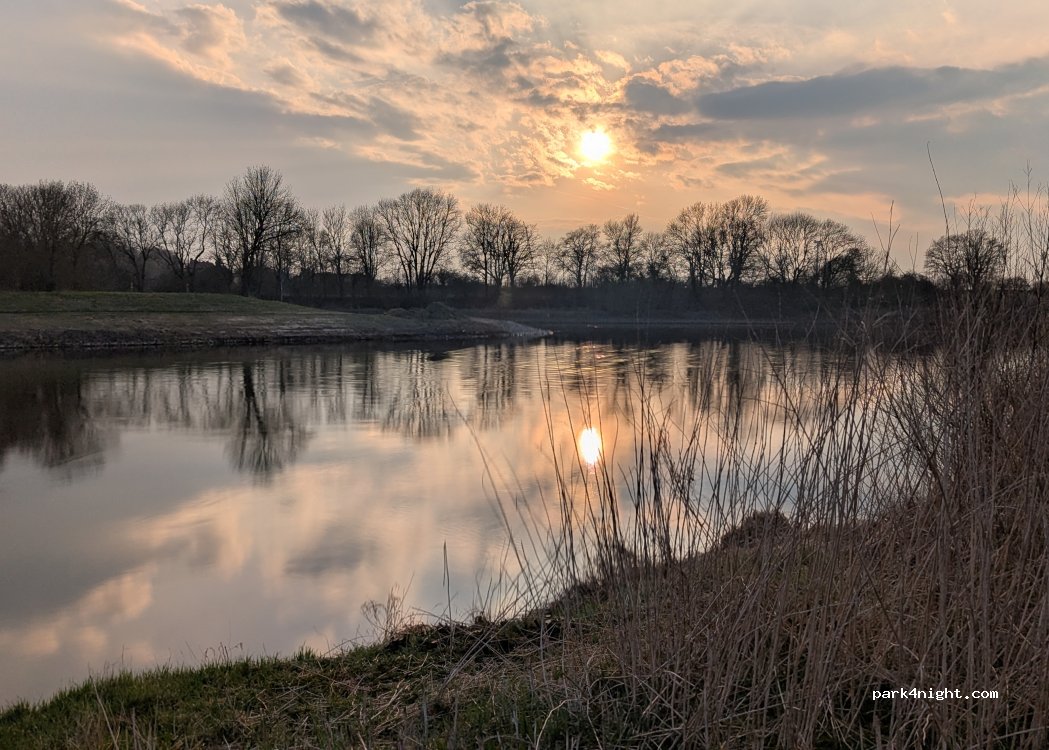 (31609) Balge - 9 Schleusenweg — foto 4
