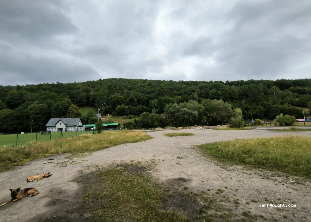 (34-311) Czernichów - 5 Spacerowa — foto 2