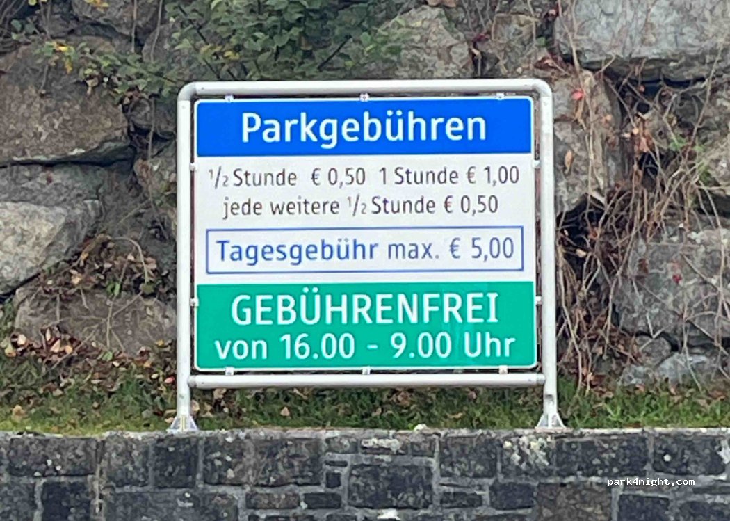 (8630) Mariazell - 19 Karl-Heinschild-Weg — foto 3