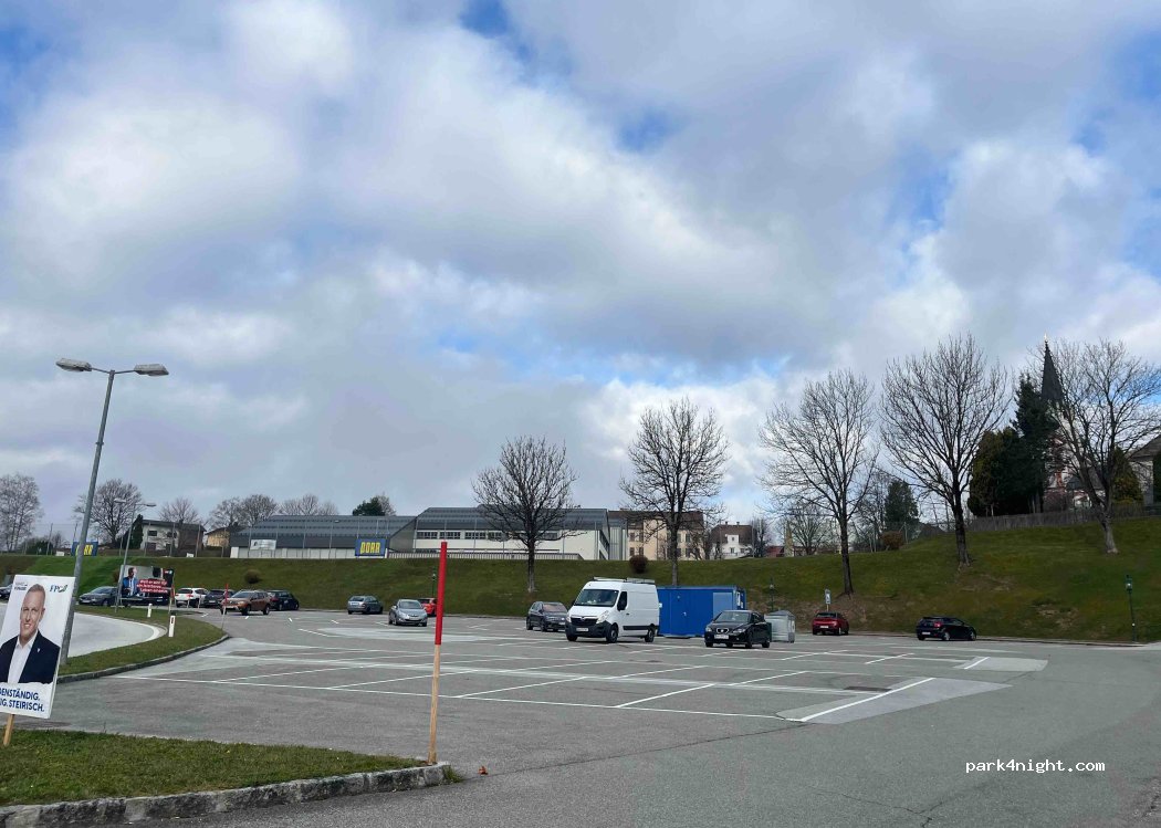 (8630) Mariazell - 19 Karl-Heinschild-Weg — foto 4