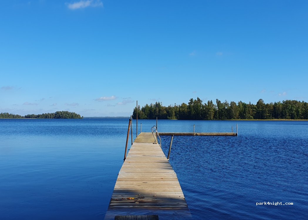 (341 72) Odensjö - Unnamed Road — foto 4