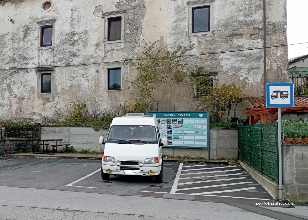 (6224) Senožeče - Senožeče — foto 5