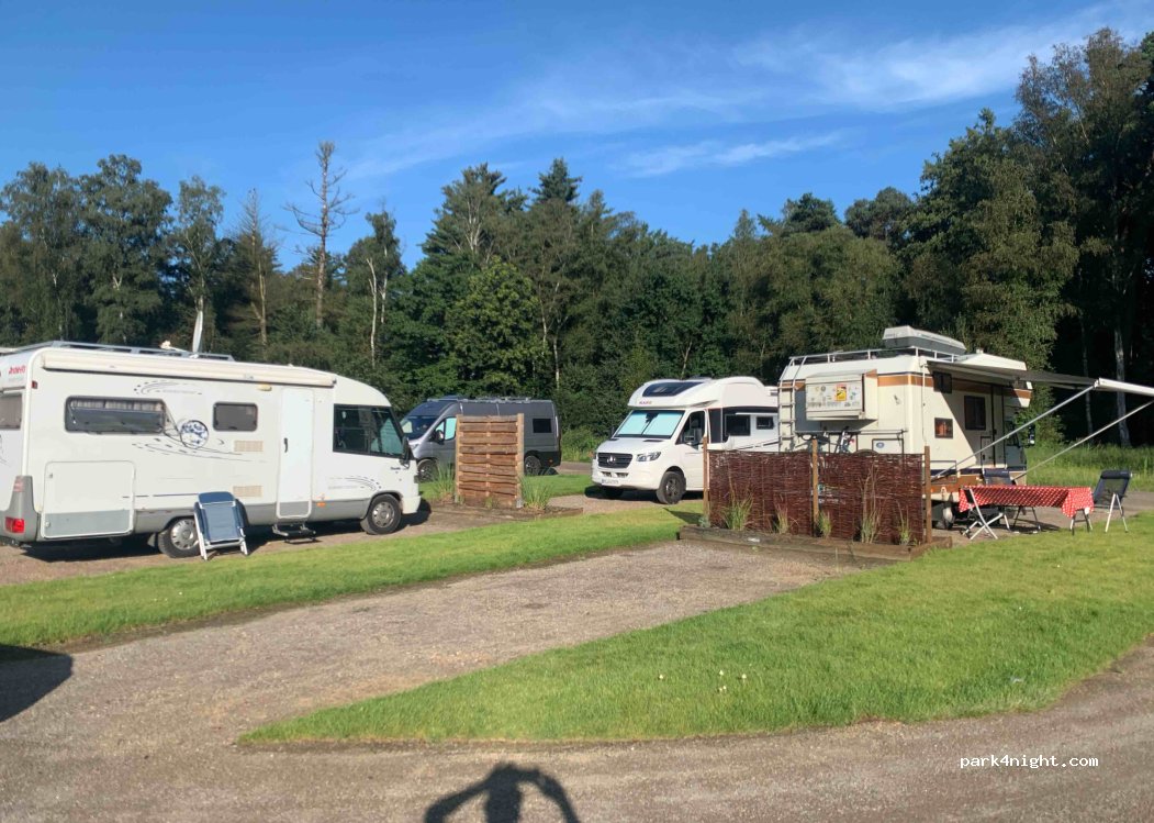 (41372) Niederkrüchten - Venekotenweg 6 — foto 3