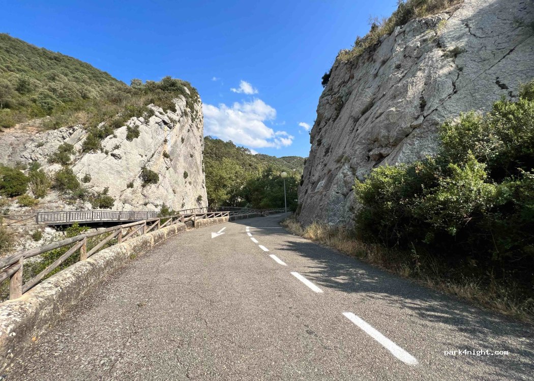 (09593) Oña - N-232 — foto principale