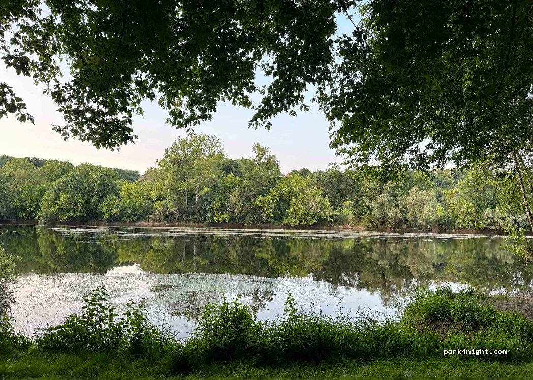 (24480) Le Buisson-de-Cadouin - Unnamed Road — foto 2