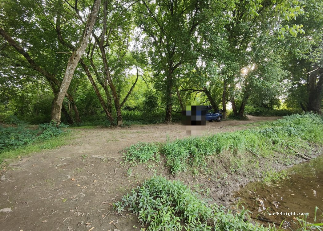 (24480) Le Buisson-de-Cadouin - Unnamed Road — foto 3