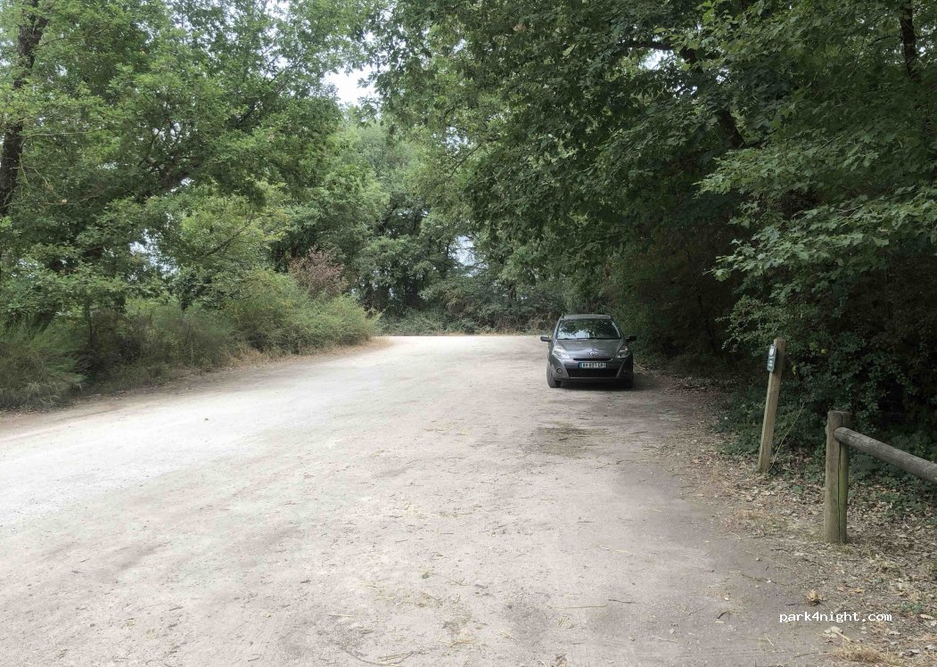 (31700) Mondonville - — foto 4