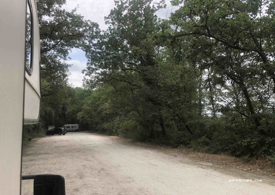 (31700) Mondonville - — foto 5