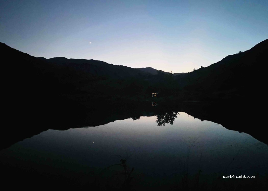 (5406) Sevran i Madh - Unnamed Road — foto