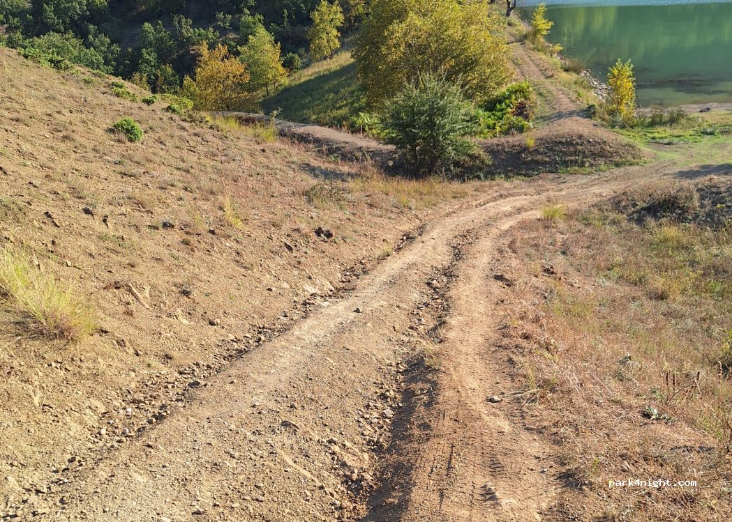 (5406) Sevran i Madh - Unnamed Road — foto 2