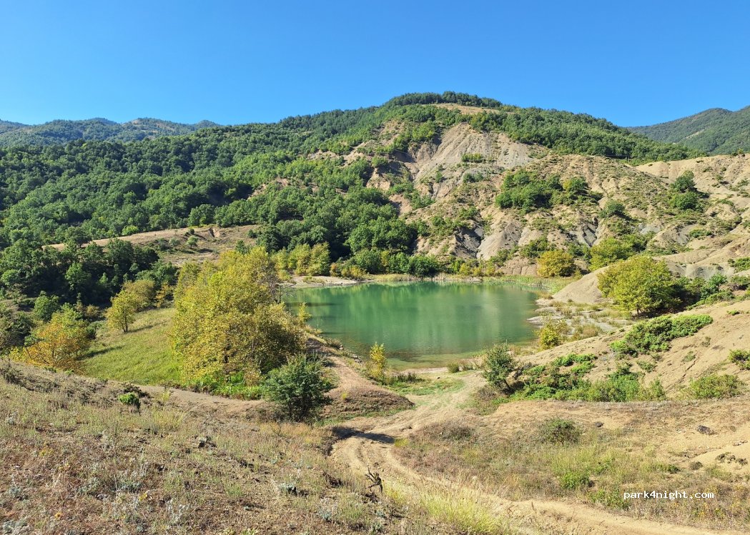 (5406) Sevran i Madh - Unnamed Road — foto 3