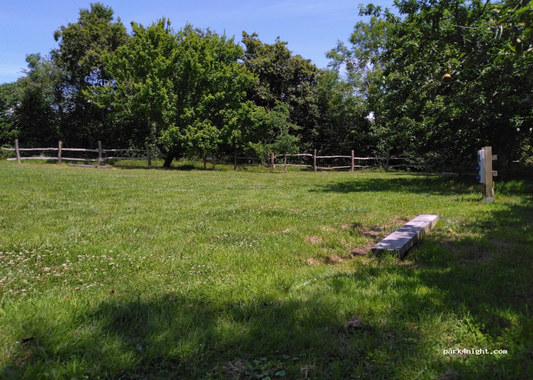 (29160) Crozon - Hameau de Kernaou, lieu dit Kernaou — foto 2