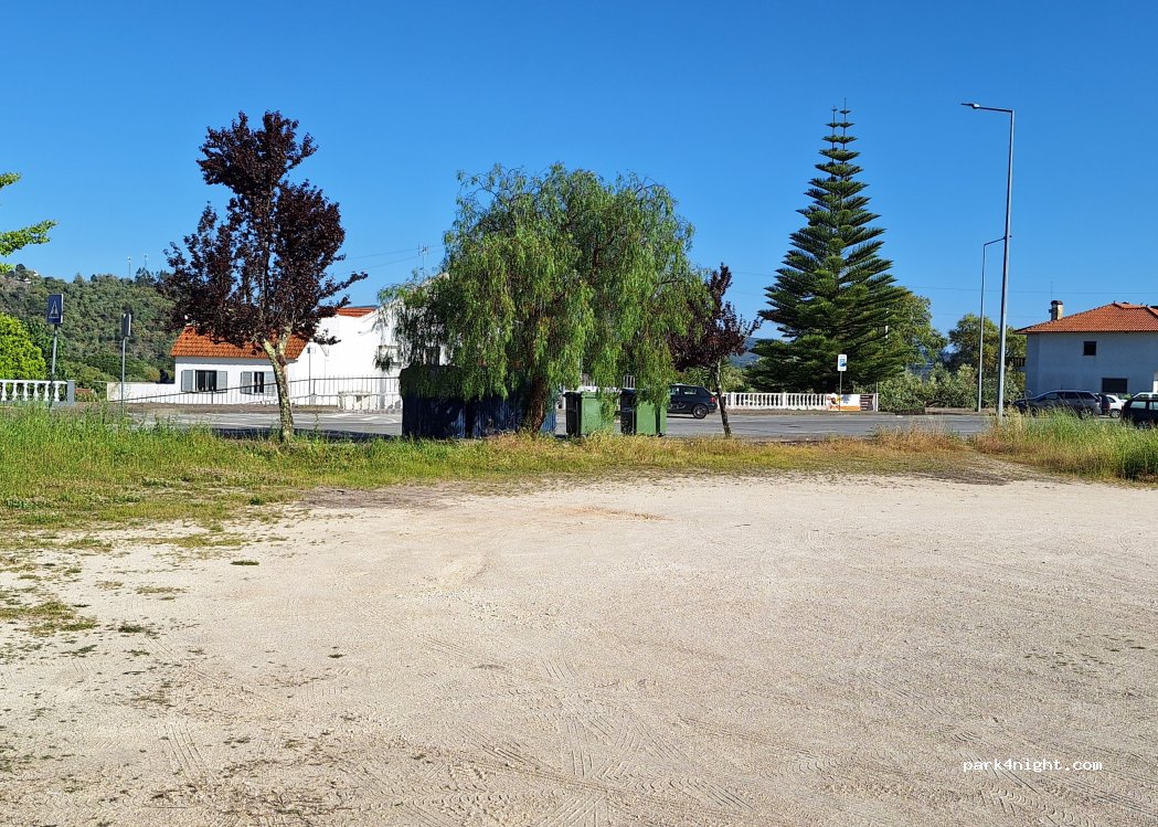 (3270) Pedrógão Grande - 30 Avenida Doutor Francisco Sá Carneiro — foto 5